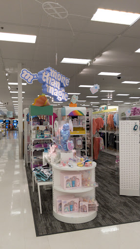 Department Store «Target», reviews and photos, 500 Nassau Park Blvd, Princeton, NJ 08540, USA