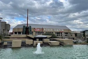 Raising Cane's River Center, Baton Rouge, La image