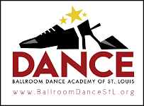 Ballroom Dance Academy of St. Louis (BDASL) - Photo 2 - Car repair in St. Louis, MO, St. Louis