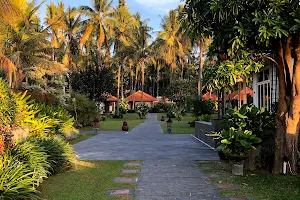 Ketapang Indah Hotel image