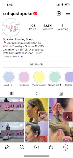 Explore uicideboy tattoo ideas, creative tattoo ideas in Stockton, available at Its just a poke