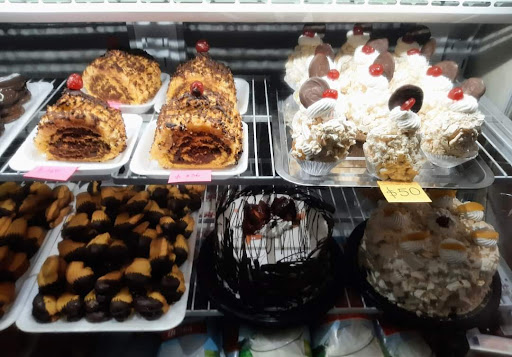 AF1QipMwp ON2hoz0sH2Mtp9oQKvdrj5Os5ewWtq Tut