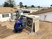 US Comfort Building Services - Car repair in Los Angeles, CA, Inglewood - Rated 4.4/5