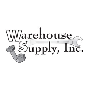Home Improvement Store «Warehouse Supply, Inc.», reviews and photos, 300 N 2nd St, La Salle, CO 80645, USA