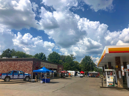 Gas Station «Sudden Service Store», reviews and photos, 235 N Rutherford Blvd, Murfreesboro, TN 37130, USA