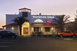 Doc's Watering Hole image