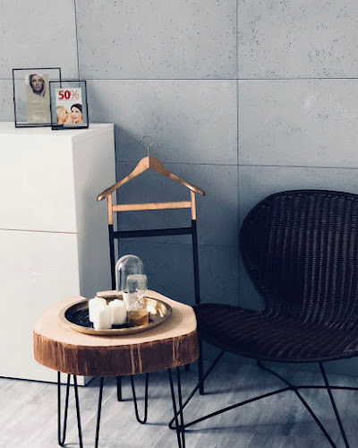 Laser DeLux Kosmetyka Laserowa - Gdańsk - Salon piękności