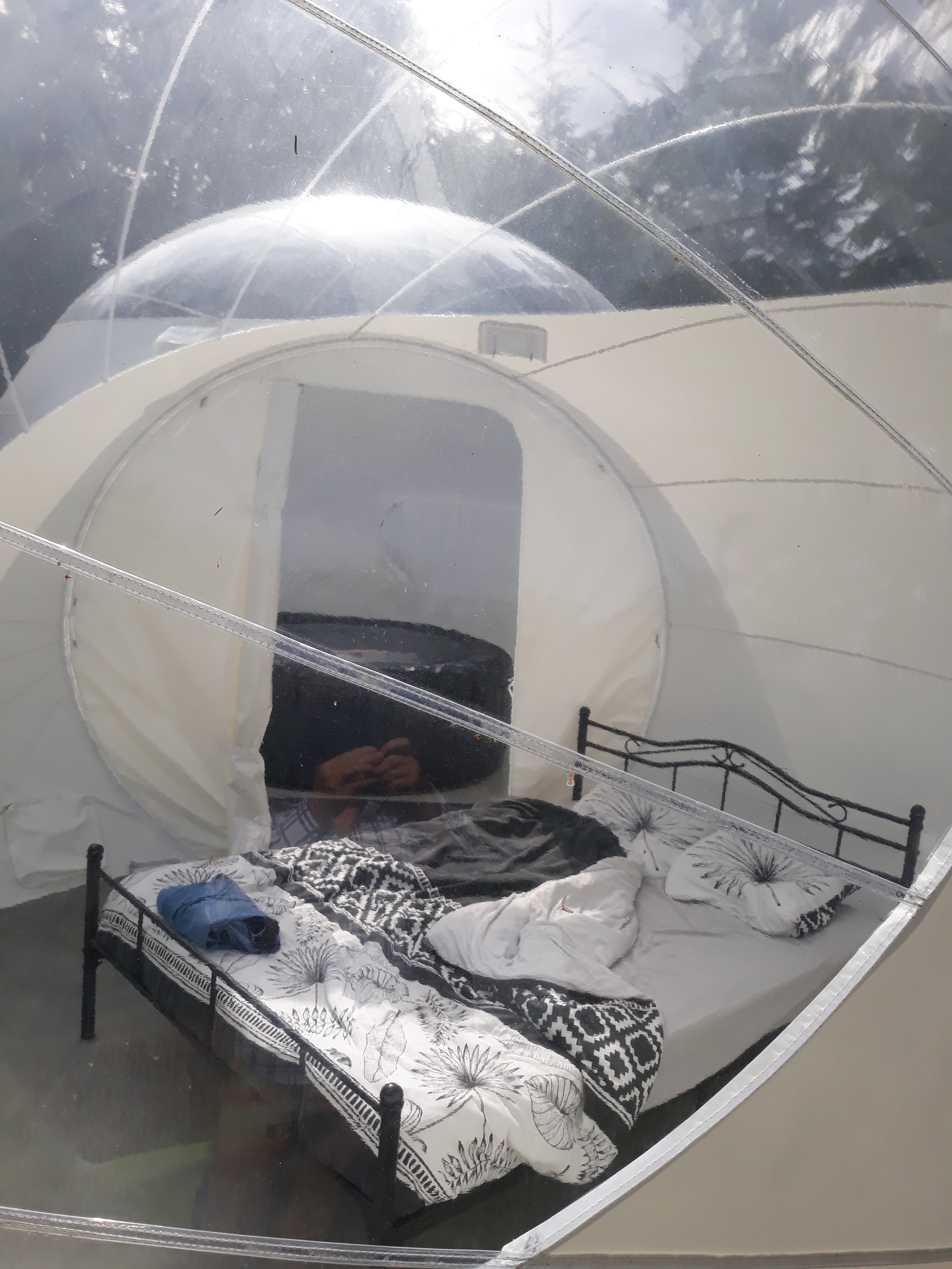 Photo n° 9 de l'avis de Bruno.h fait le 28/06/2020 à 16:02