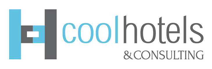 Información y opiniones sobre Cool Hotels & Consulting. Agencia de Marketing Digital Turístico y Consultoría Hotelera. de Calviá
