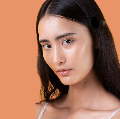 Explore tattoo ideas butterflies flowers, creative tattoo ideas in Savannah, available at Haute Brows. Cosmetic Tattoo