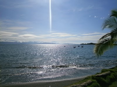 Photos of Il Giardino Beachfront Hotel