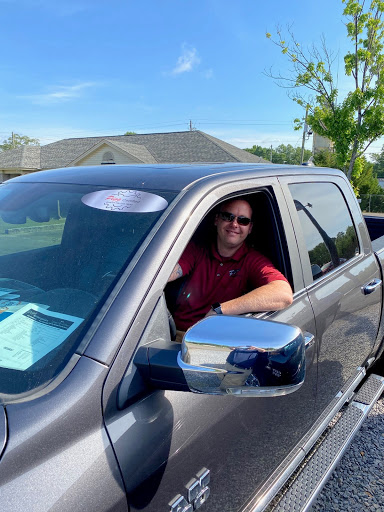 Car Dealer «Pigg Enterprises», reviews and photos, 1183 S Memorial Dr, Prattville, AL 36067, USA