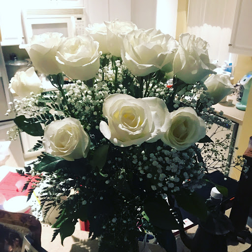 Florist «Ruth Messmer Florist Inc.», reviews and photos, 3366 S Cleveland Ave, Fort Myers, FL 33901, USA