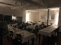 Atmosphère du Restaurant Ramloc à Colmar - n°11