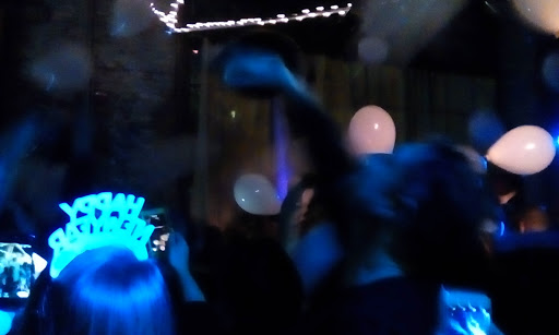 Caterer «Grace Street Catering», reviews and photos, 4629 M.L.K. Jr Way, Oakland, CA 94609, USA