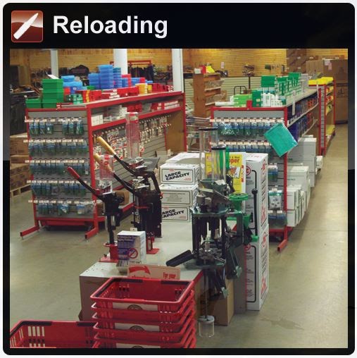 Outdoor Sports Store «Fin Feather Fur Outfitters - Cleveland», reviews and photos, 18030 Bagley Rd, Middleburg Heights, OH 44130, USA