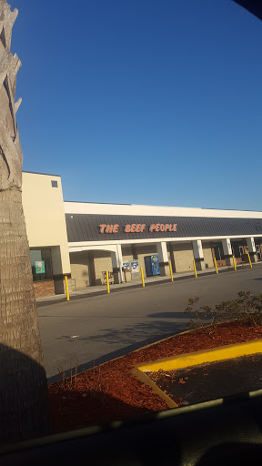 Grocery Store «Winn-Dixie», reviews and photos, 1850 N Tamiami Trail, North Fort Myers, FL 33903, USA