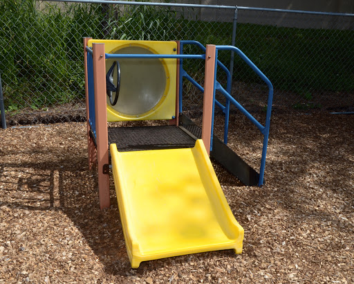 Day Care Center «La Petite Academy of Altamonte Springs, FL», reviews and photos, 500 FL-434, Altamonte Springs, FL 32714, USA