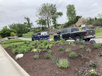 Martinez Yard Services - Photo 4 - Car repair in Omaha, NE, Omaha