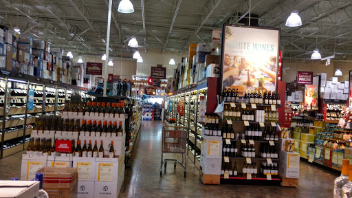 Wine Store «Total Wine & More», reviews and photos, 1670 E Camelback Rd, Phoenix, AZ 85016, USA