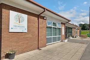 The Willows Dementia Hub image