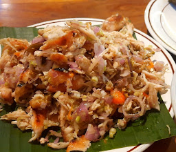 Warung Eny photo