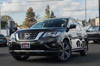 All American Auto Repair - Photo 2 - Car repair in Tacoma, WA, Tacoma