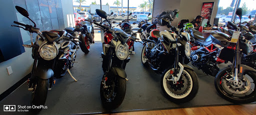 Motorcycle Repair Shop «Elk Grove Power Sports Inc.», reviews and photos, 10491 E Stockton Blvd, Elk Grove, CA 95624, USA