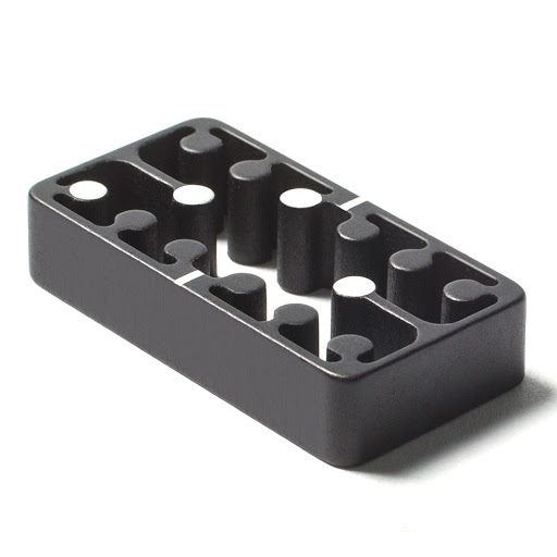 Gift Shop «SFMOMA Museum Store», reviews and photos, 151 3rd St, San Francisco, CA 94103, USA