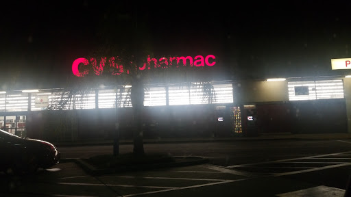 Drug Store «CVS», reviews and photos, 3710 Tweedy Blvd, South Gate, CA 90280, USA