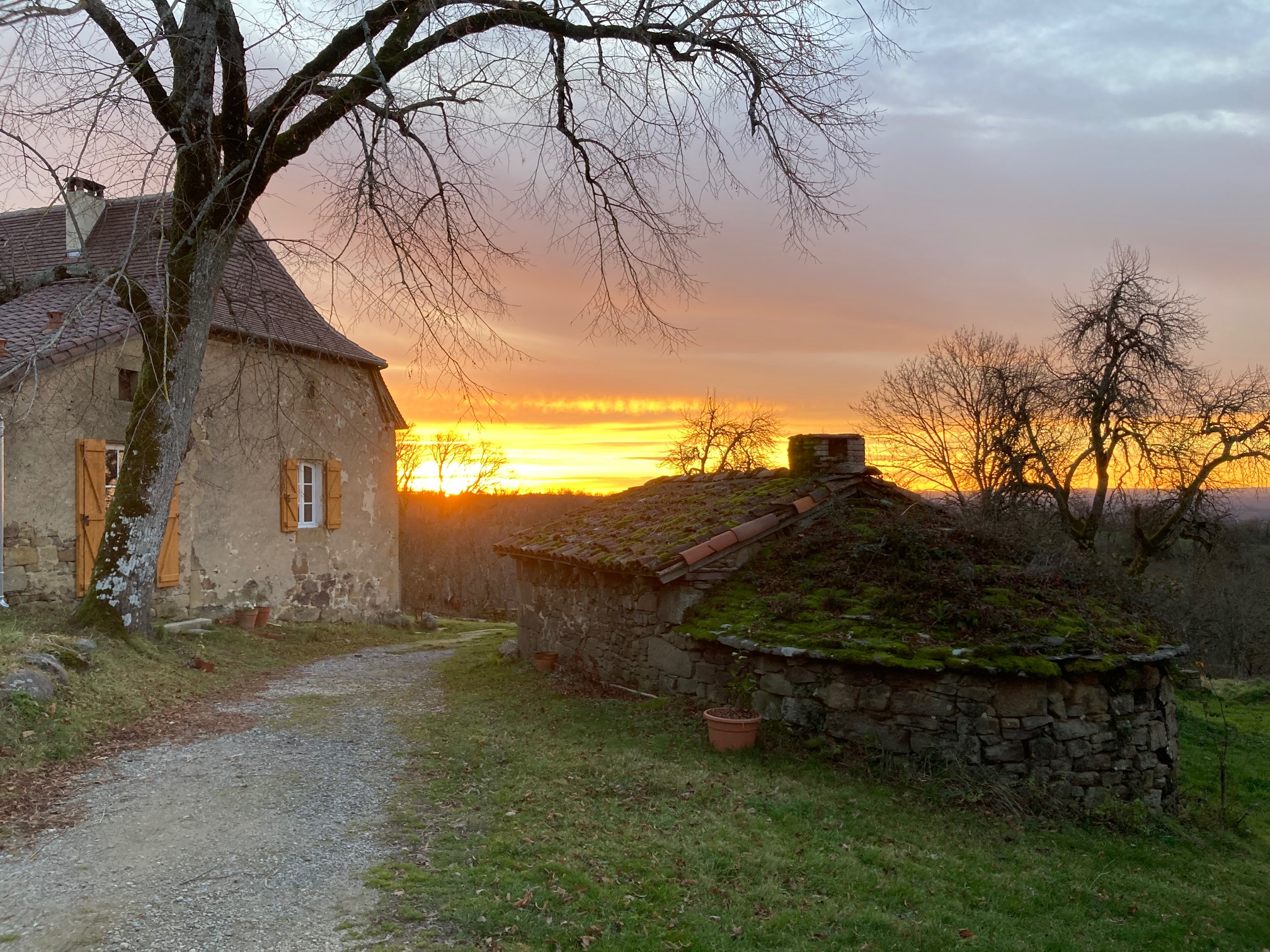 Photo n° 3 de l'avis de Grégoire.E fait le 18/01/2022 à 11:52