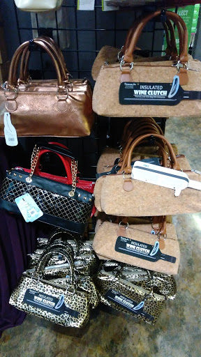 Wine Store «Total Wine & More», reviews and photos, 2500 W International Speedway Blvd, Daytona Beach, FL 32114, USA