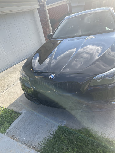 Used Car Dealer «Carmel Motors», reviews and photos, 508 W Carmel Dr, Carmel, IN 46032, USA