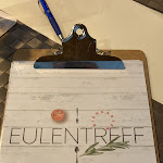 Photo n°1 de l'avis de F. fait le 28/06/2022 à 18:30 sur le  Eulentreff à Böblingen