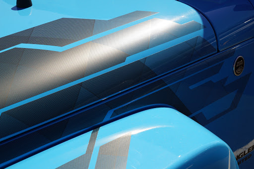 Car Dealer «Best Chrysler Dodge Jeep Ram», reviews and photos, 520 Colony Pl, Plymouth, MA 02360, USA