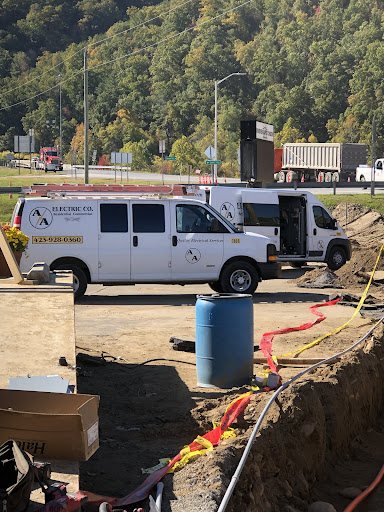 Photo of A-A Electric Co