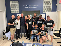 Coconut Grove Chiropractic - Photo 2 - Car repair in Miami, FL, Miami