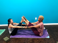 Charlotte Family Yoga Center - Photo 4 - Car repair in Concord, NC, Concord