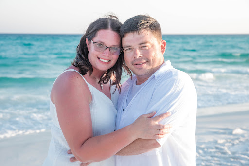 Wedding Venue «Forever I DO Weddings», reviews and photos, 436A Racetrack Rd NW, Fort Walton Beach, FL 32547, USA