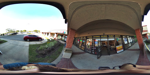 Pawn Shop «Quick Cash Pawn and Jewelry», reviews and photos, 6808 Aloma Ave, Winter Park, FL 32792, USA