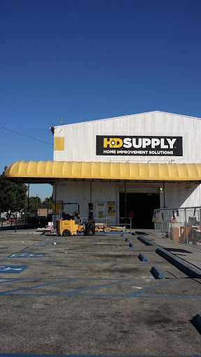 Tool Rental Service «HD Supply Home Improvement Solutions», reviews and photos, 17600 S Main St, Gardena, CA 90248, USA