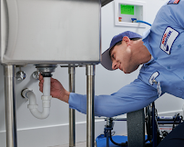 Roto-Rooter Plumbing & Water Cleanup - Car repair in Durham, NC, Durham - Rated 4.9/5