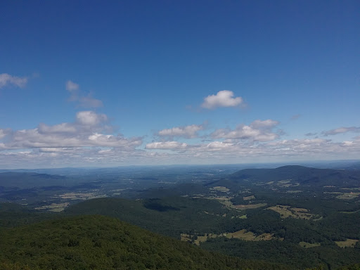 Convenience Store «Royal Farms», reviews and photos, 7900 Royalty Way, Salisbury, MD 21801, USA