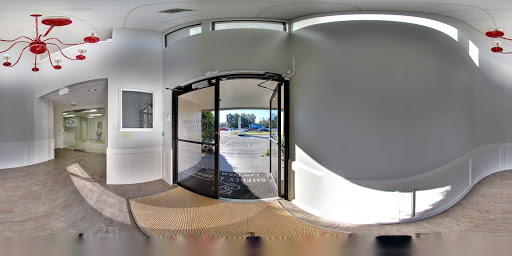 Legal Services «Shelly Leeke Law Firm, LLC», reviews and photos