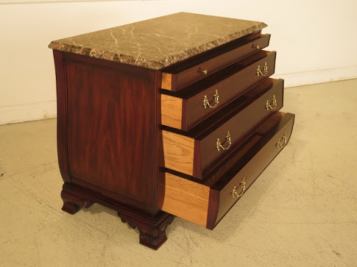 Furniture Store «Stenella Antiques», reviews and photos, 104 S 2nd St, Perkasie, PA 18944, USA