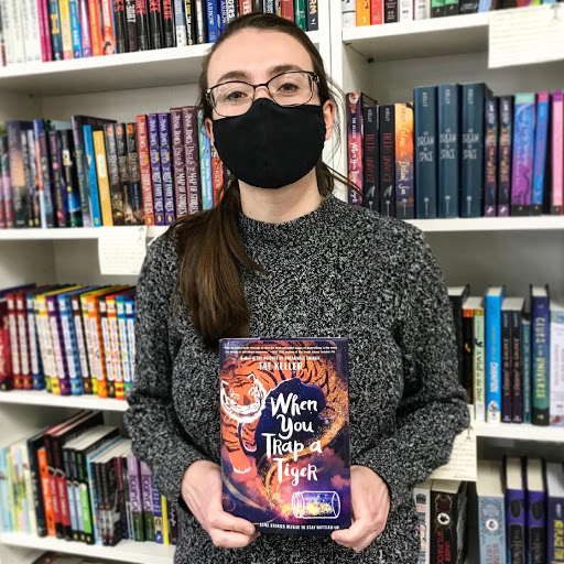 Book Store «Content Bookstore», reviews and photos, 314 Division St S, Northfield, MN 55057, USA