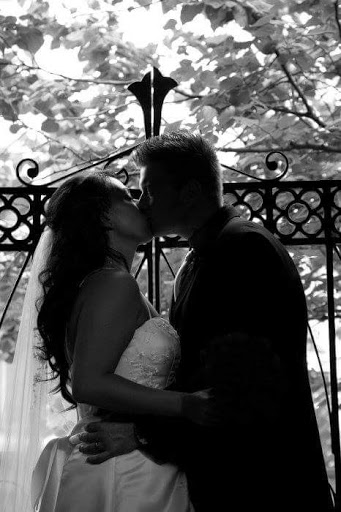 Wedding Planner «Heaven Sent Wedding Consultants», reviews and photos, 500 Delaware Ave #827, Wilmington, DE 19899, USA