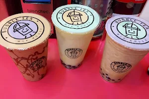 Bubble Tea image