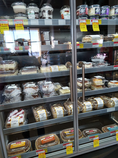 Grocery Store «Brook Haven Market Place II», reviews and photos, 19818 South La Grange Road, Mokena, IL 60448, USA