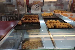 Restaurants Taj Bangladeshi Foods & Sweets image